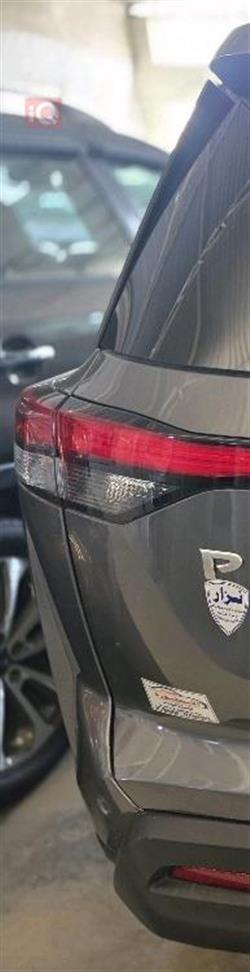 نيسان باثفايندر